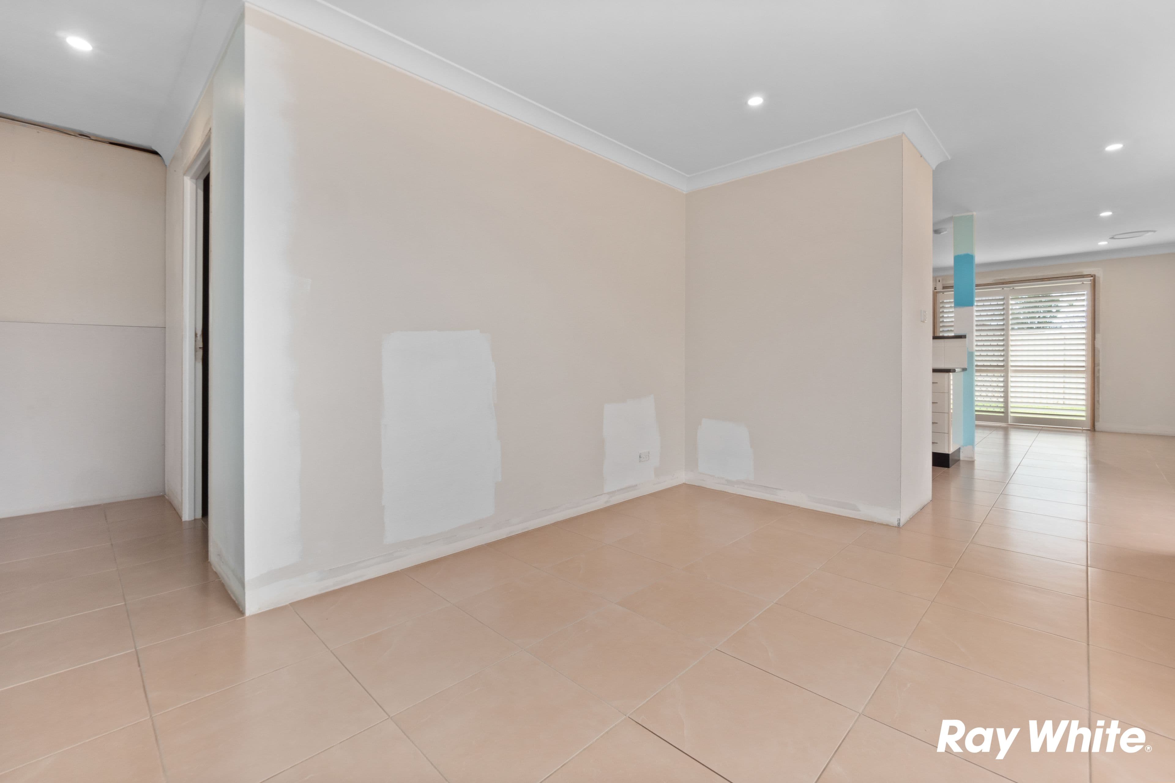 41 Ripley Place, Hassall Grove NSW 2761, Hassall Grove - Thumbnail 4