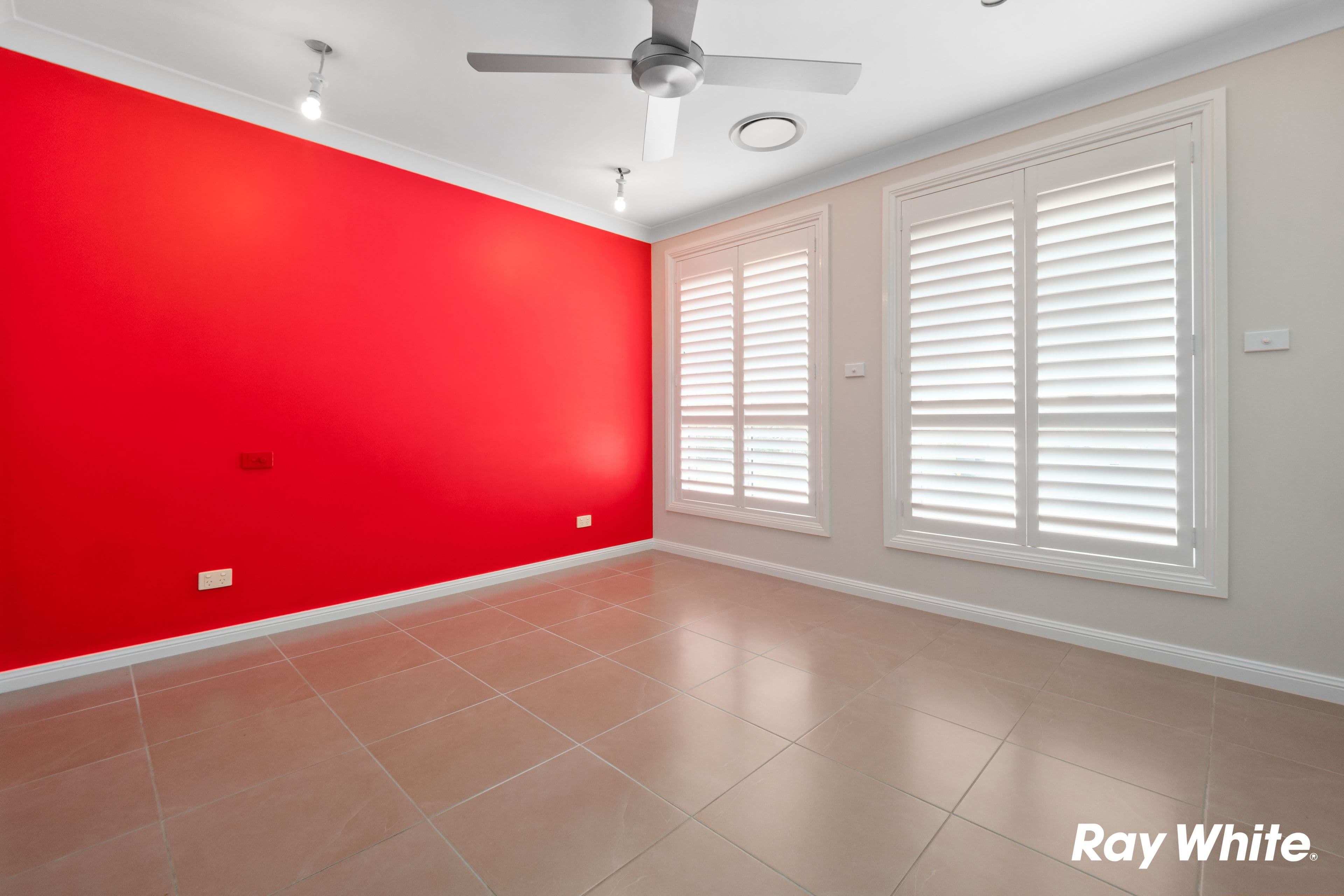 41 Ripley Place, Hassall Grove NSW 2761, Hassall Grove - Thumbnail 5
