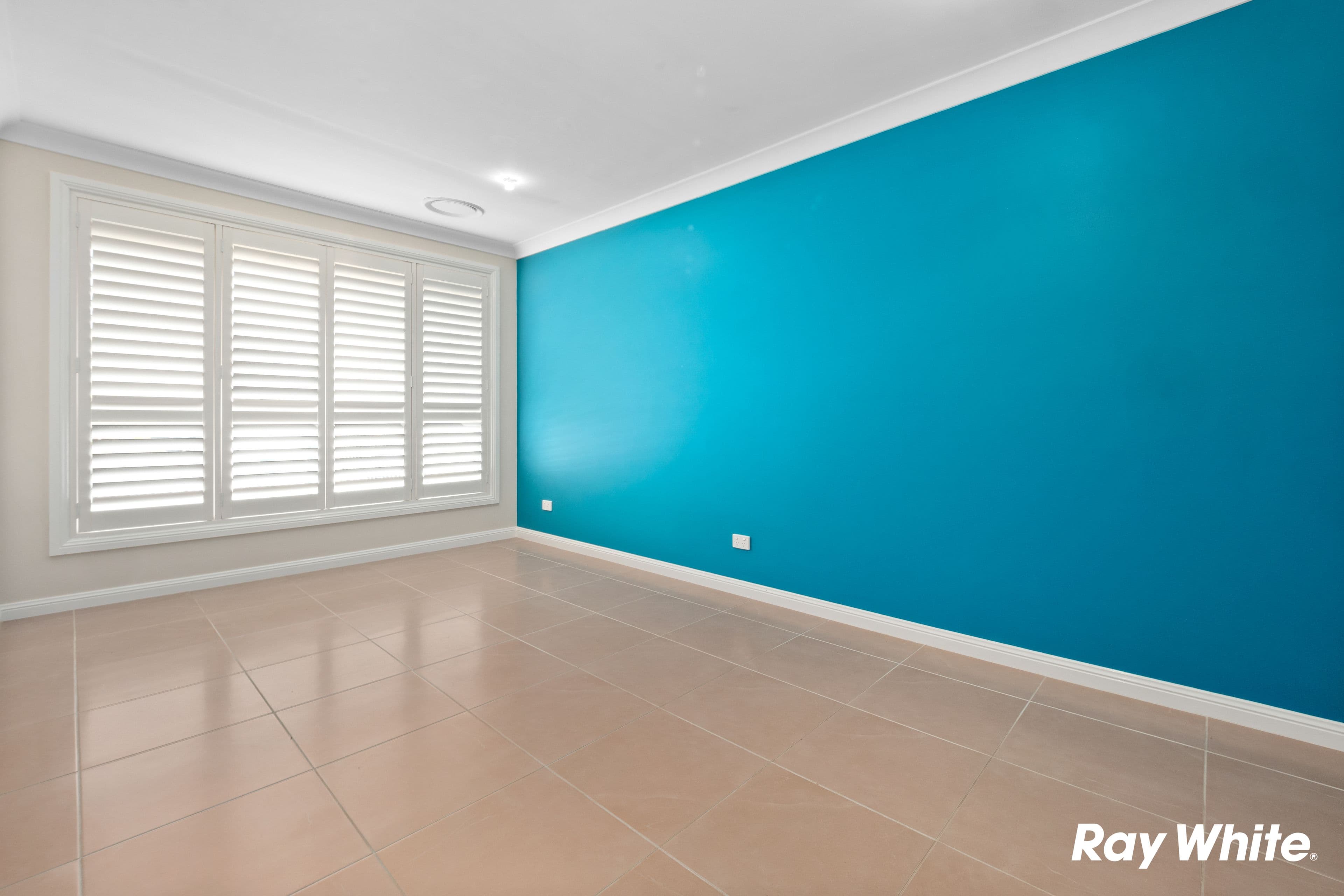 41 Ripley Place, Hassall Grove NSW 2761, Hassall Grove - Thumbnail 6