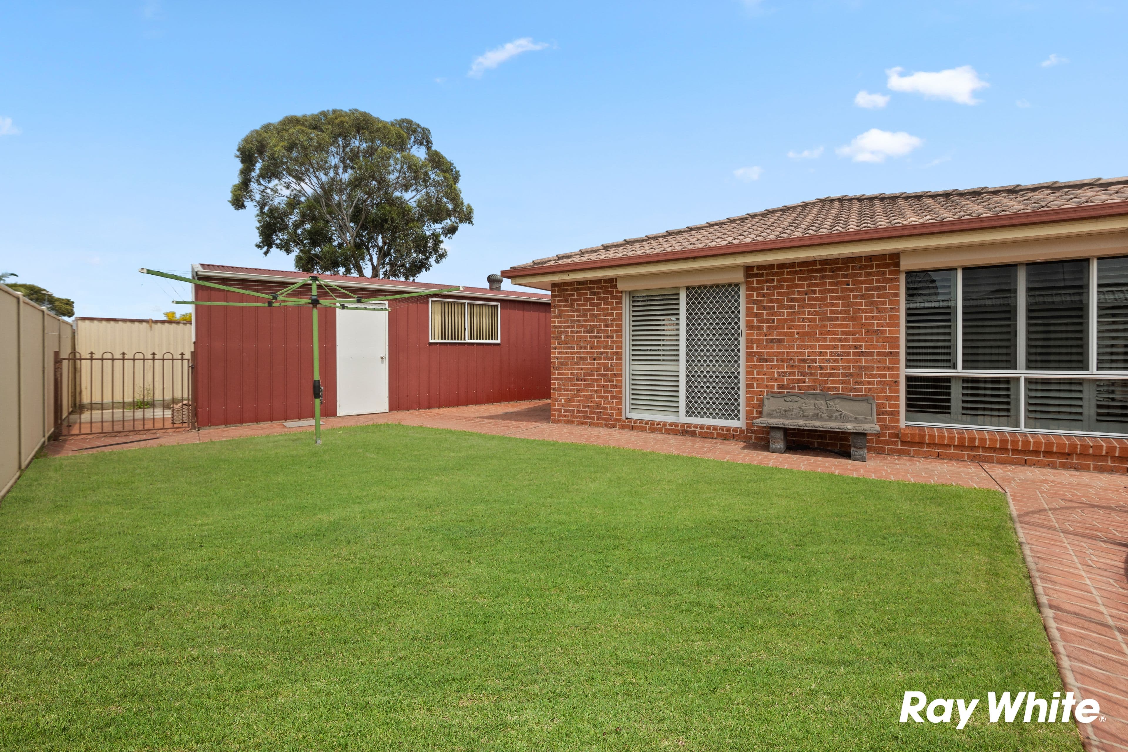 41 Ripley Place, Hassall Grove NSW 2761, Hassall Grove - Thumbnail 7