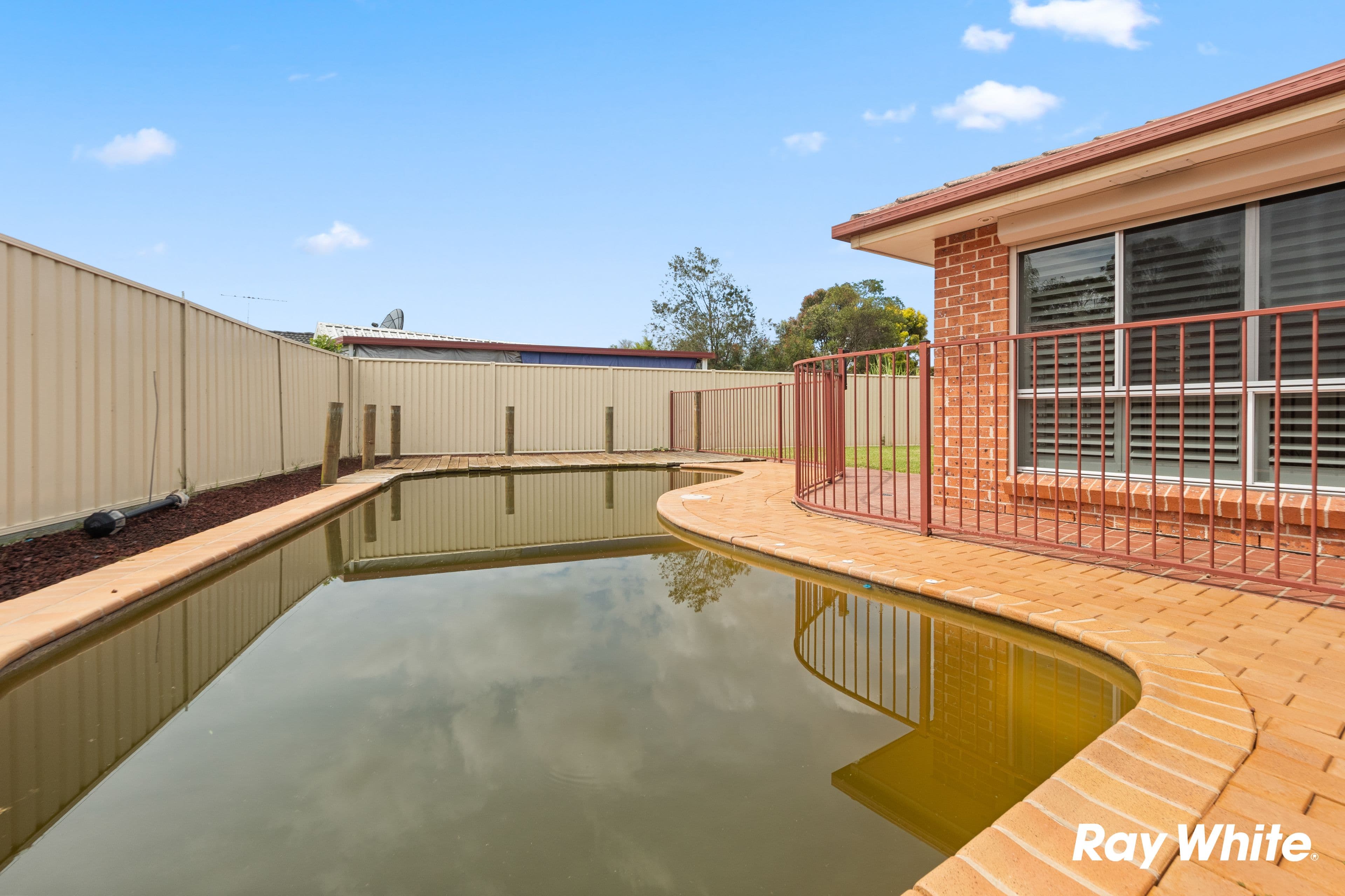 41 Ripley Place, Hassall Grove NSW 2761, Hassall Grove - Thumbnail 8