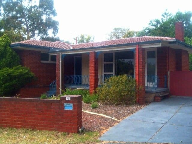 31 Waltham Road, ARMADALE WA 6112, Armadale - Image 1