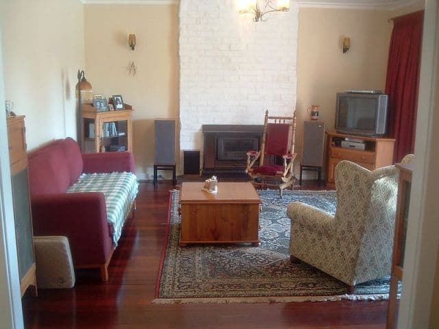 31 Waltham Road, ARMADALE WA 6112, Armadale - Thumbnail 2