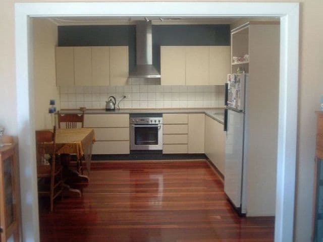 31 Waltham Road, ARMADALE WA 6112, Armadale - Thumbnail 3