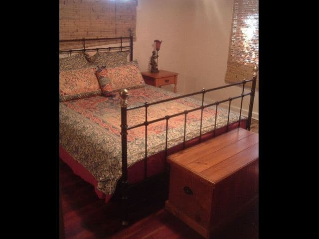 31 Waltham Road, ARMADALE WA 6112, Armadale - Thumbnail 5