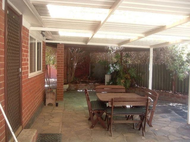 31 Waltham Road, ARMADALE WA 6112, Armadale - Thumbnail 6