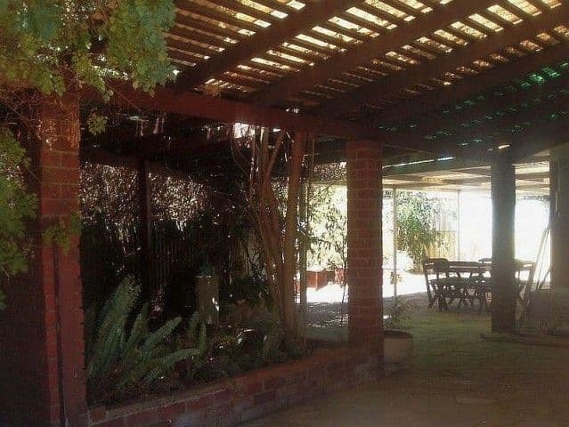 31 Waltham Road, ARMADALE WA 6112, Armadale - Thumbnail 7