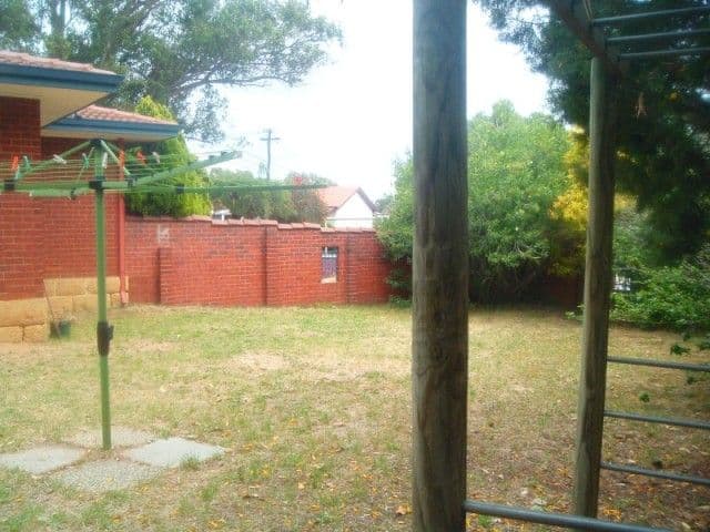 31 Waltham Road, ARMADALE WA 6112, Armadale - Thumbnail 8