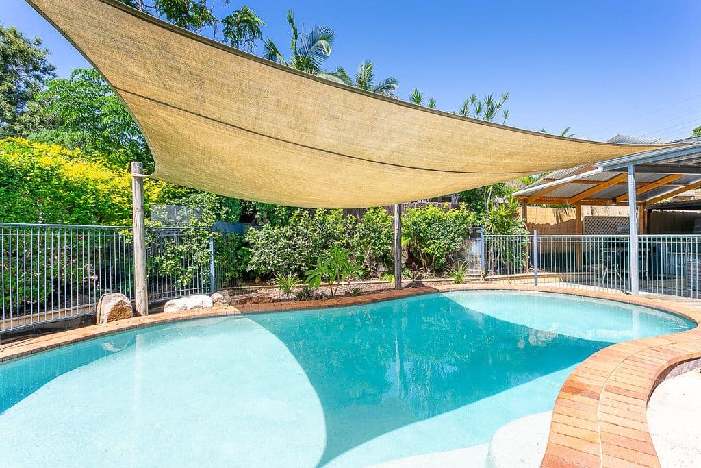 15 Lowana Street, Camira QLD 4300, Camira - Image 1