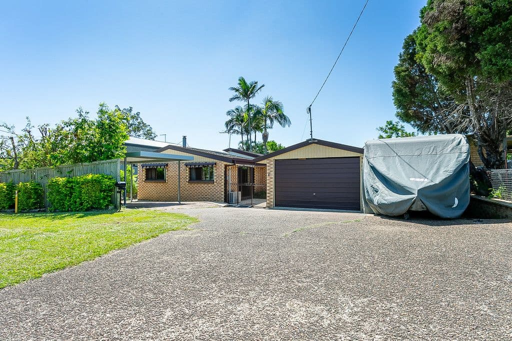 15 Lowana Street, Camira QLD 4300, Camira - Thumbnail 2