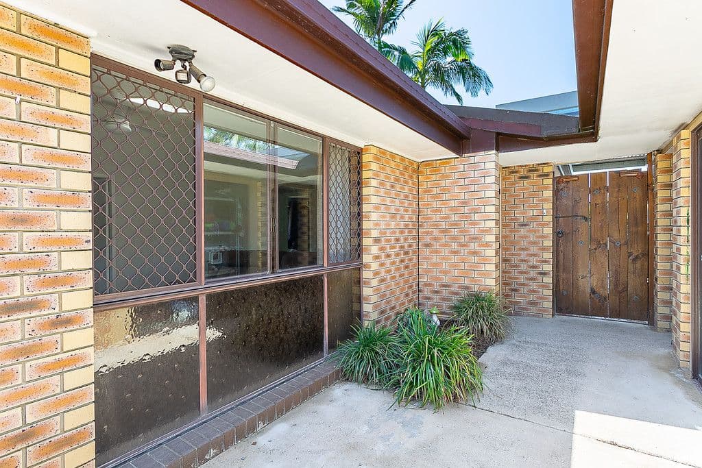 15 Lowana Street, Camira QLD 4300, Camira - Thumbnail 3