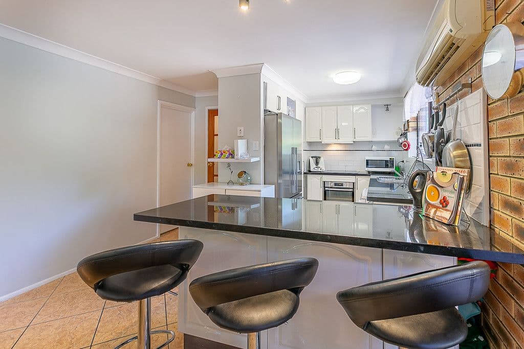 15 Lowana Street, Camira QLD 4300, Camira - Thumbnail 6
