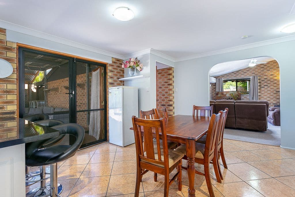 15 Lowana Street, Camira QLD 4300, Camira - Thumbnail 7