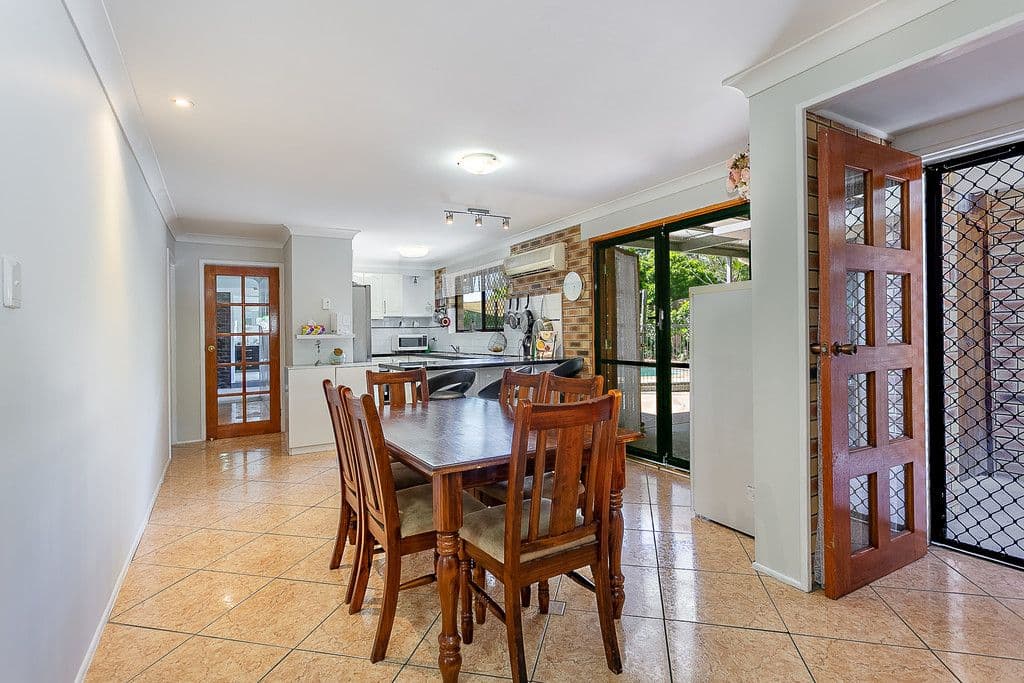15 Lowana Street, Camira QLD 4300, Camira - Thumbnail 8