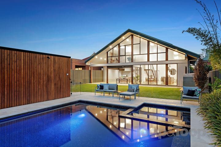 52 Darebin Street, Mile End SA 5031, Mile End - Image 1