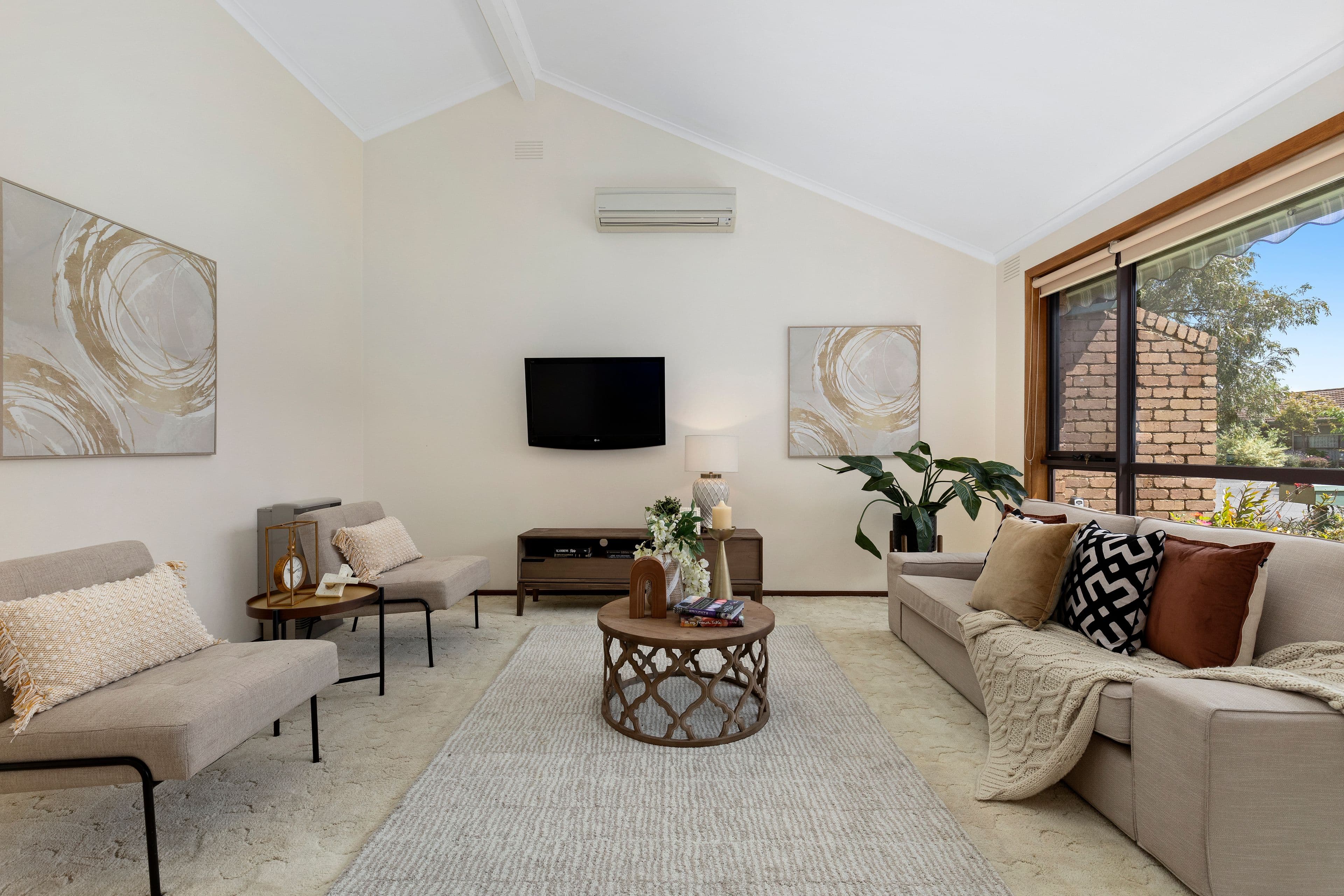 52 Darebin Street, Mile End SA 5031, Mile End - Thumbnail 2
