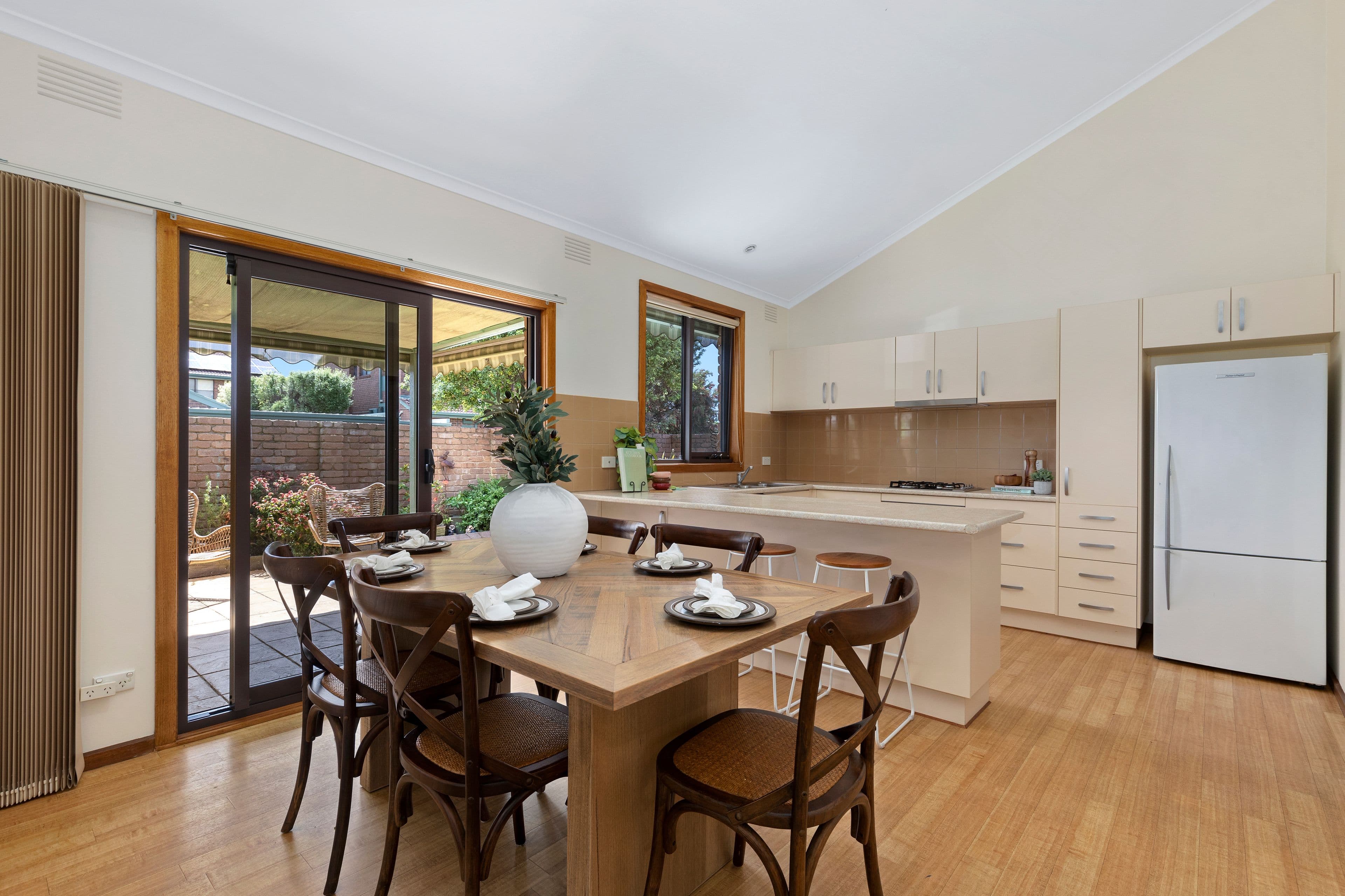 52 Darebin Street, Mile End SA 5031, Mile End - Thumbnail 3