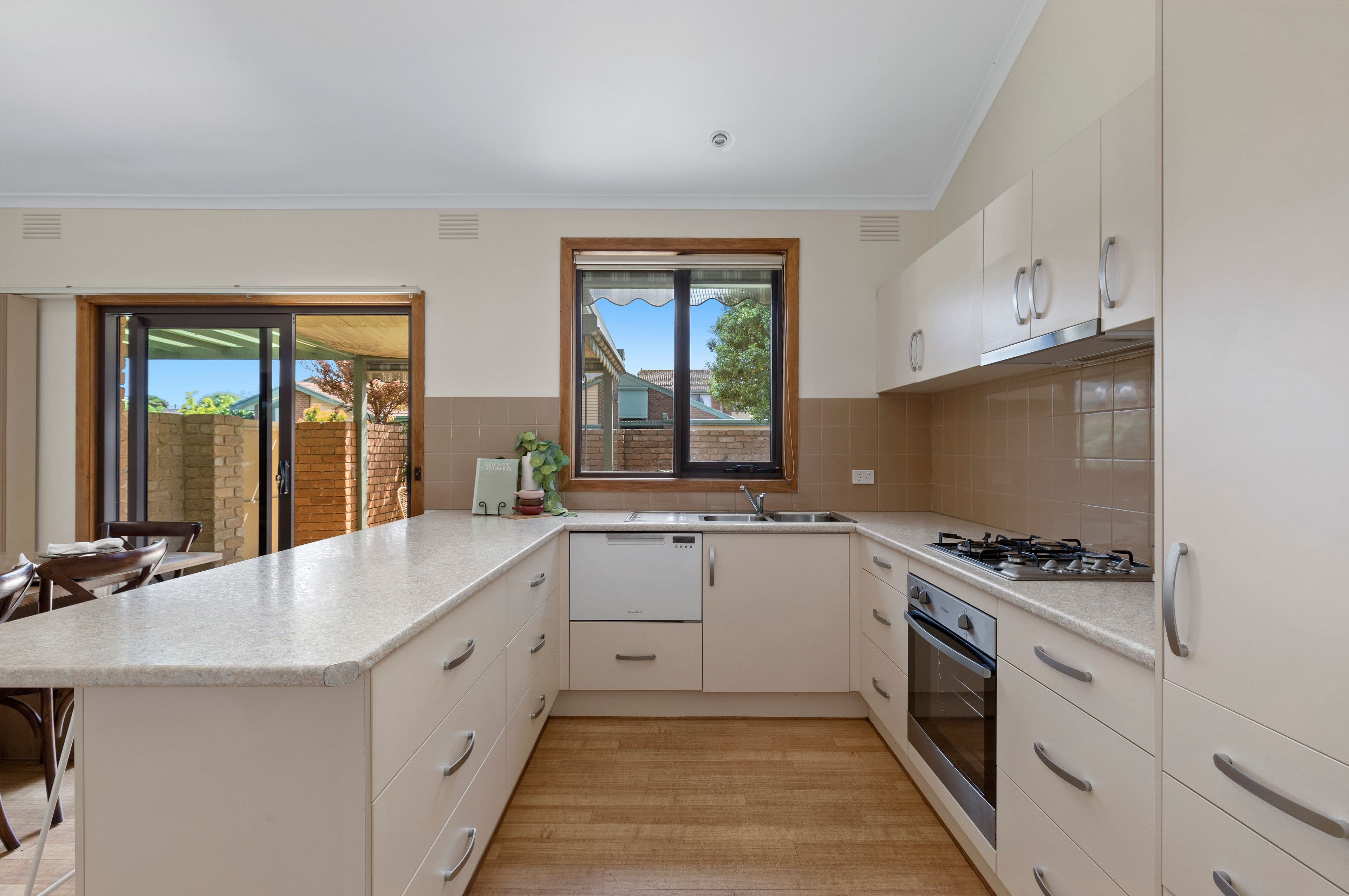 52 Darebin Street, Mile End SA 5031, Mile End - Thumbnail 4