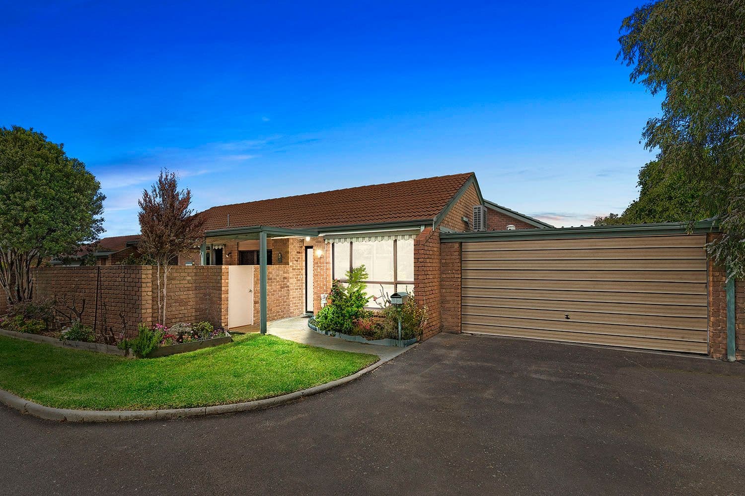 52 Darebin Street, Mile End SA 5031, Mile End - Thumbnail 5