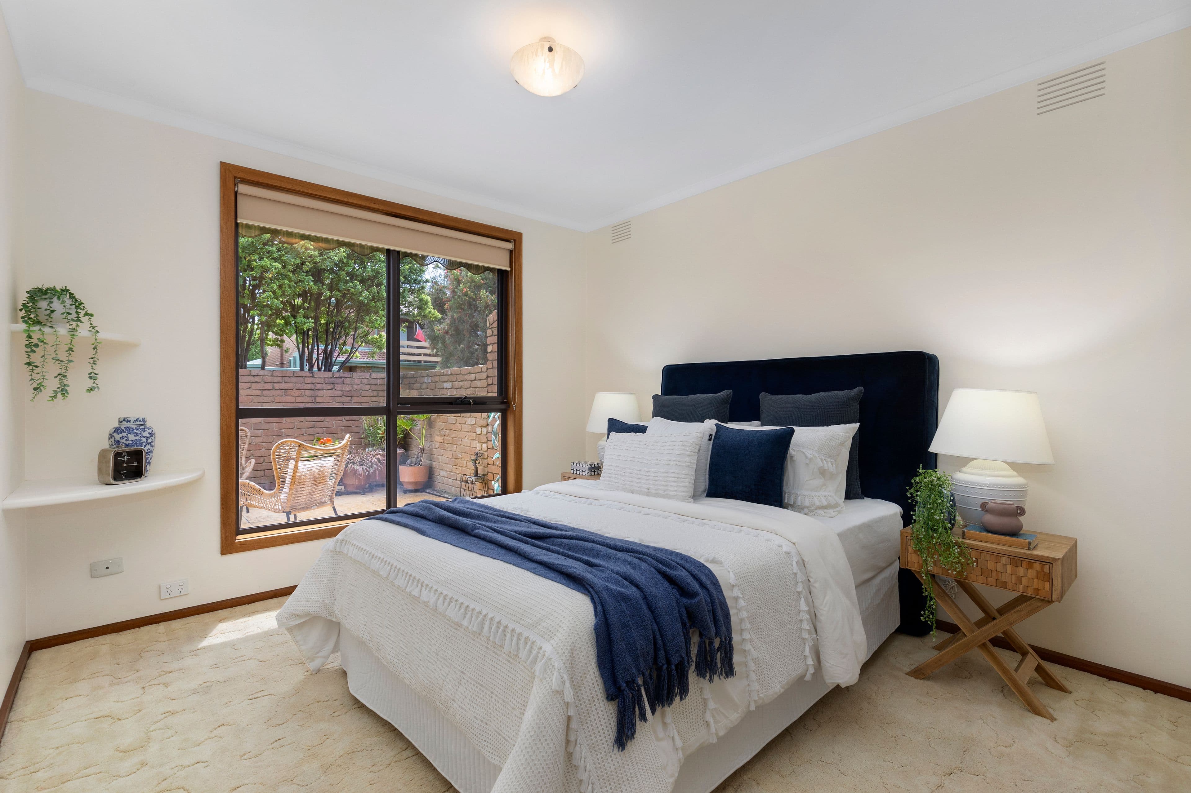 52 Darebin Street, Mile End SA 5031, Mile End - Thumbnail 6