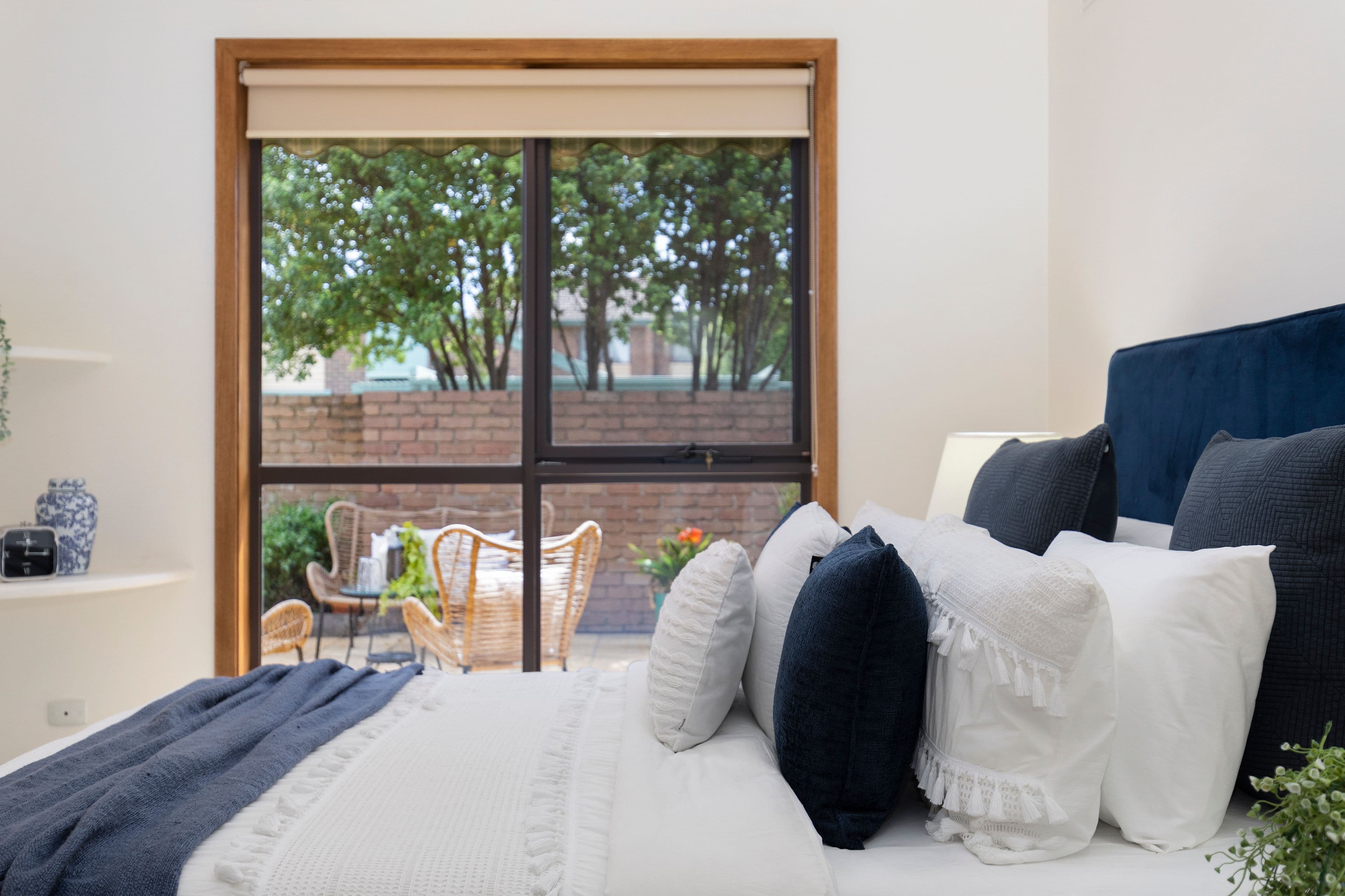 52 Darebin Street, Mile End SA 5031, Mile End - Thumbnail 7