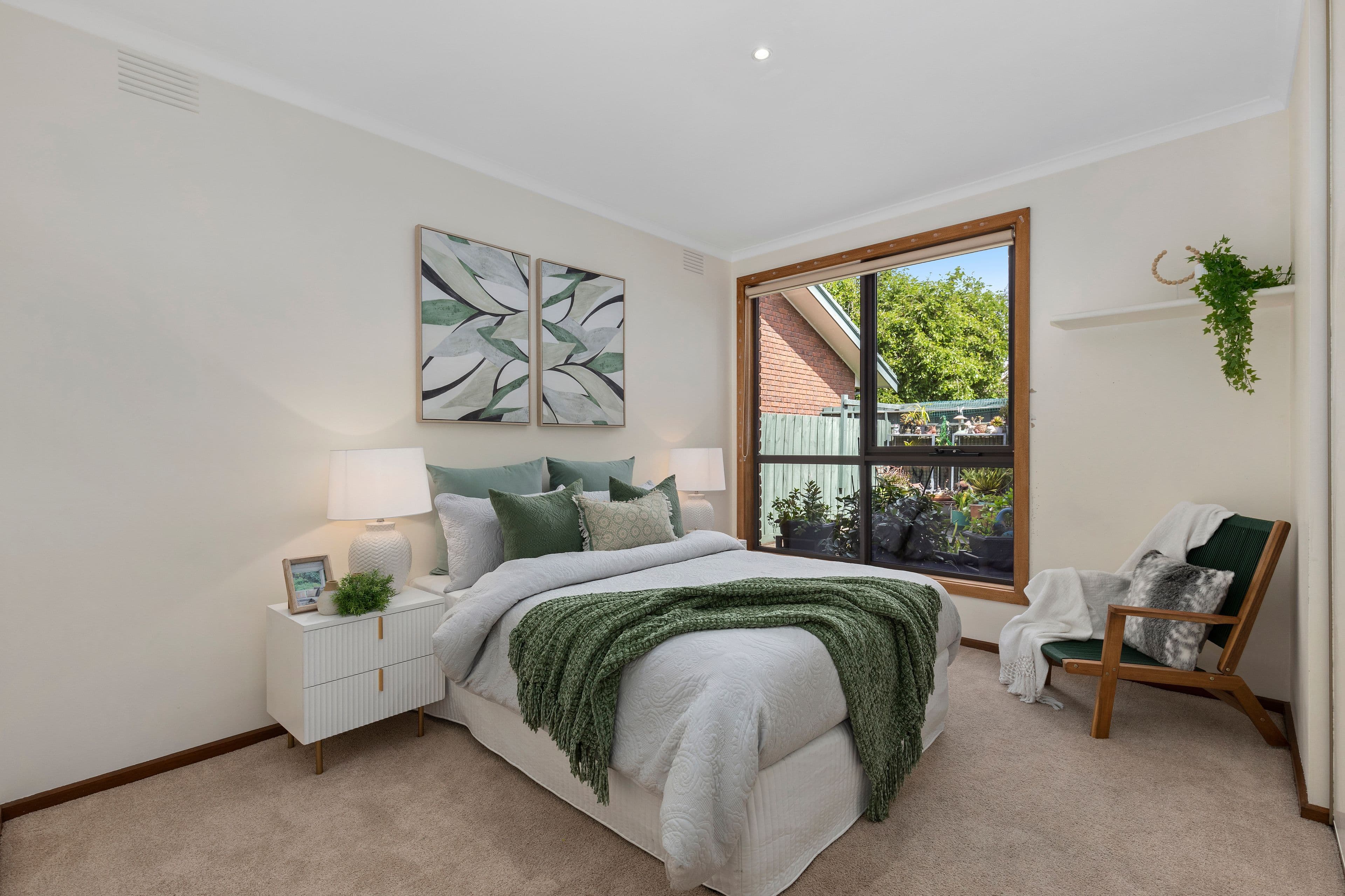 52 Darebin Street, Mile End SA 5031, Mile End - Thumbnail 8