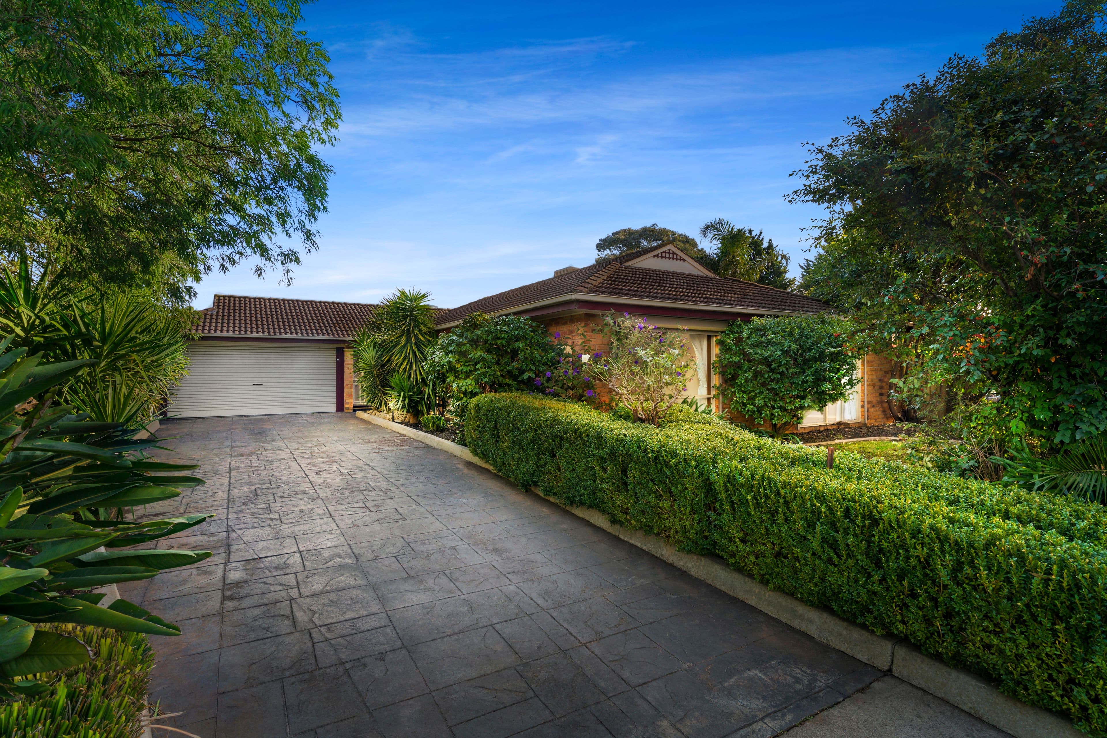 17 Wade Court, Langwarrin VIC 3910, Langwarrin - Image 1