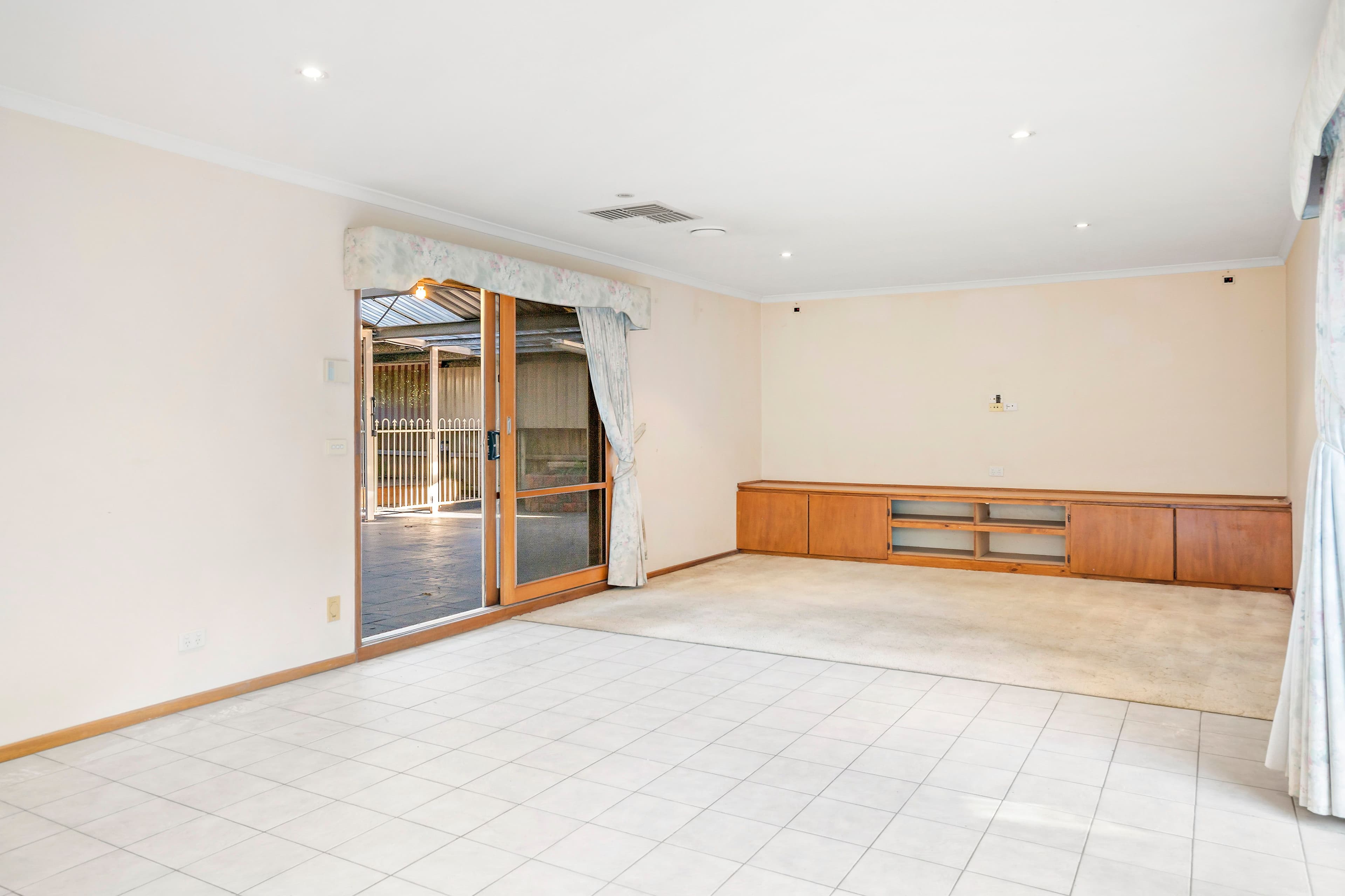 17 Wade Court, Langwarrin VIC 3910, Langwarrin - Thumbnail 3