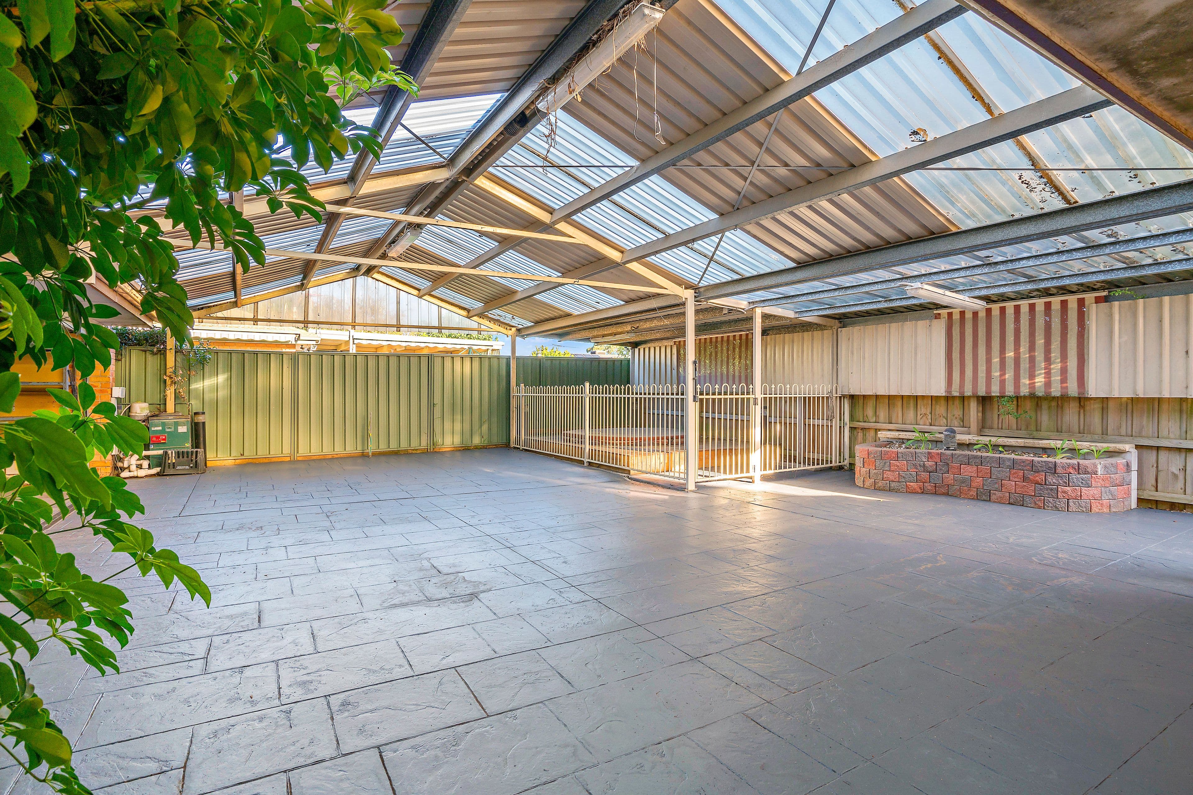17 Wade Court, Langwarrin VIC 3910, Langwarrin - Thumbnail 4