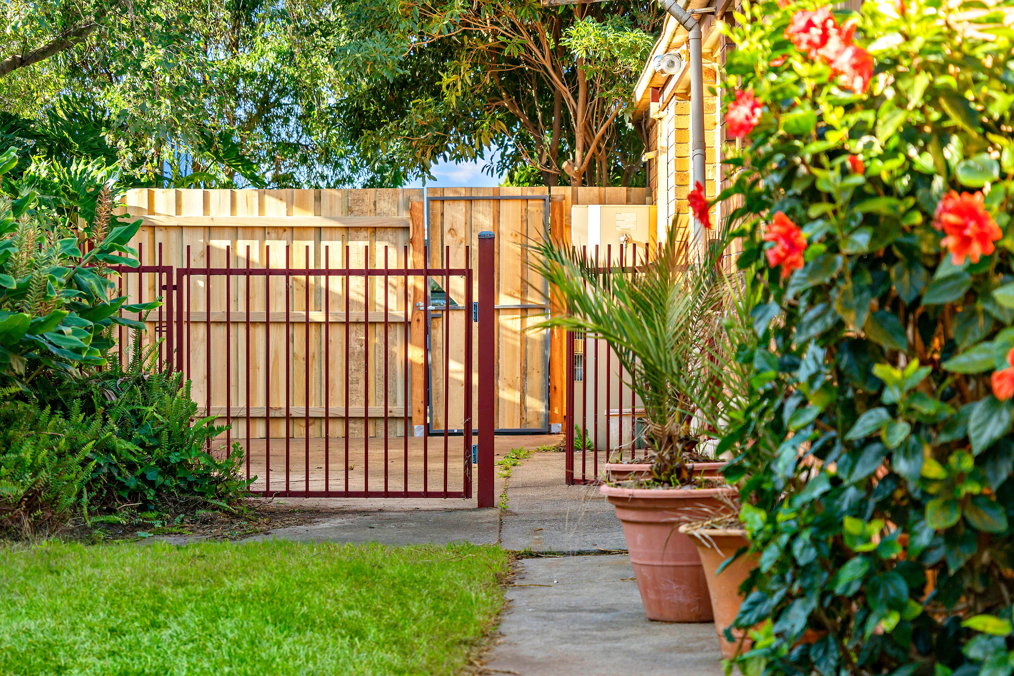 17 Wade Court, Langwarrin VIC 3910, Langwarrin - Thumbnail 5