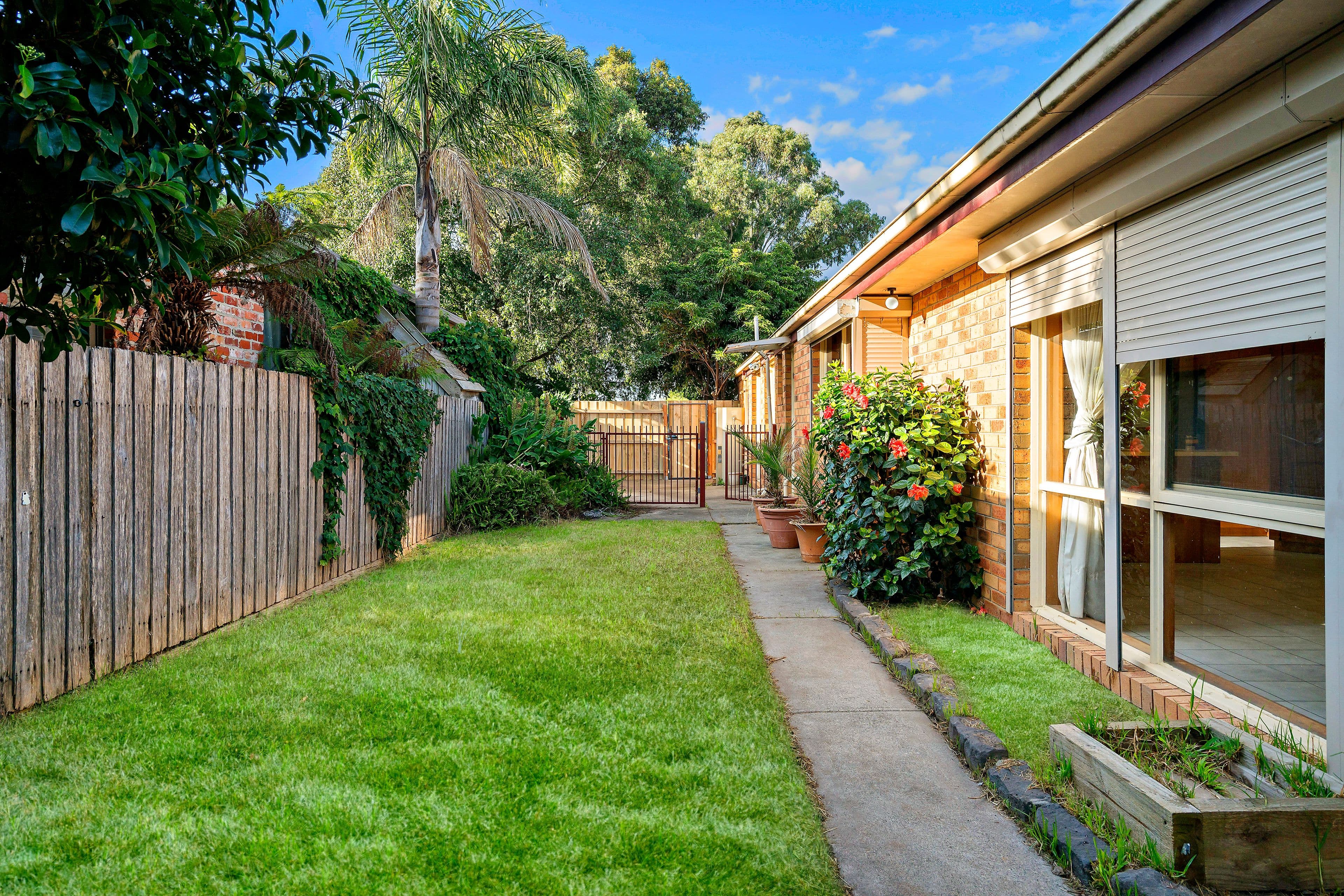 17 Wade Court, Langwarrin VIC 3910, Langwarrin - Thumbnail 7