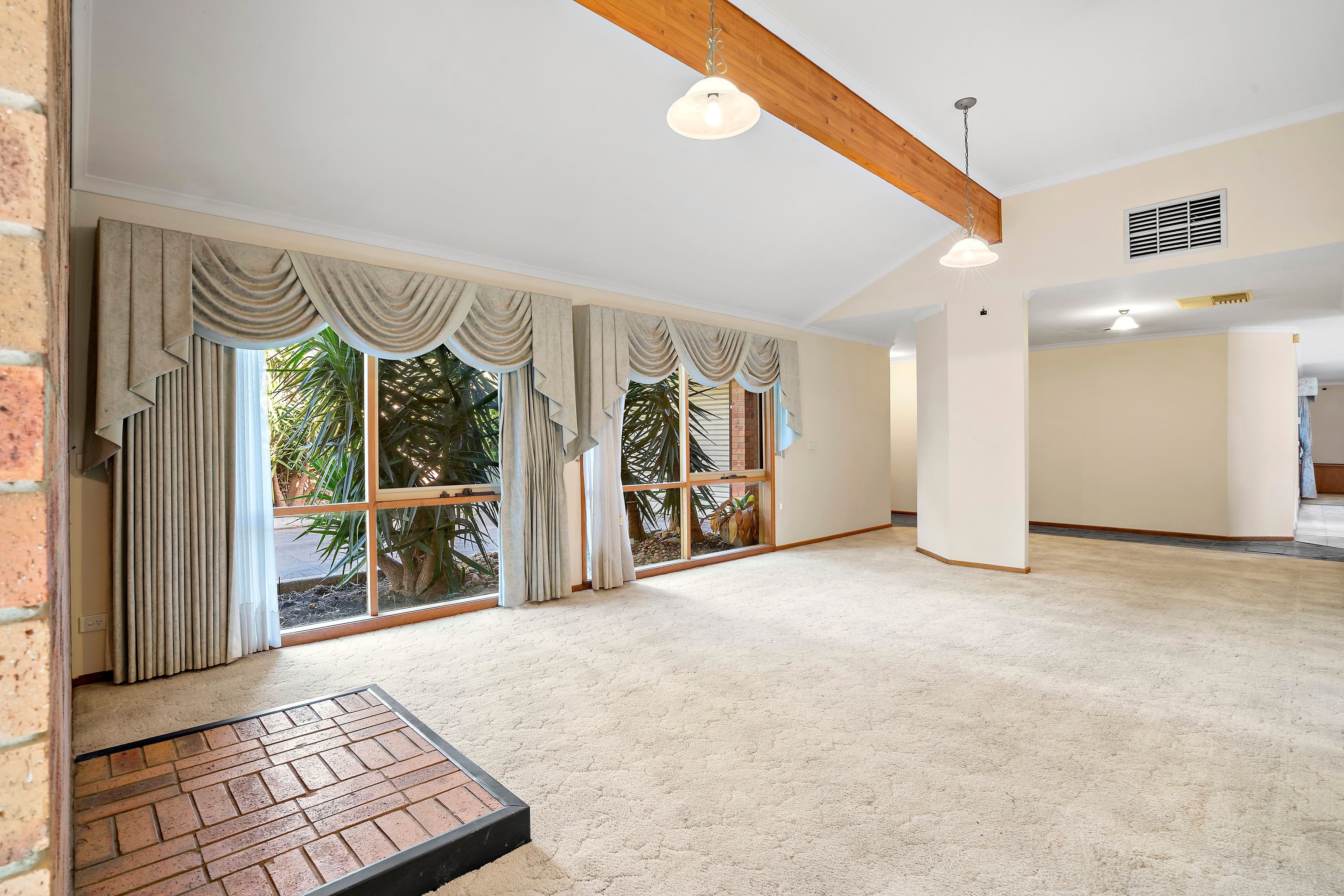 17 Wade Court, Langwarrin VIC 3910, Langwarrin - Thumbnail 8