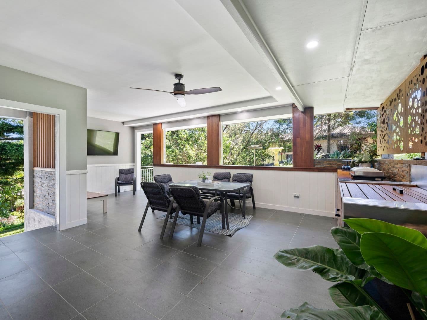6 Peter Close, Coffs Harbour NSW 2450, Coffs Harbour - Image 1
