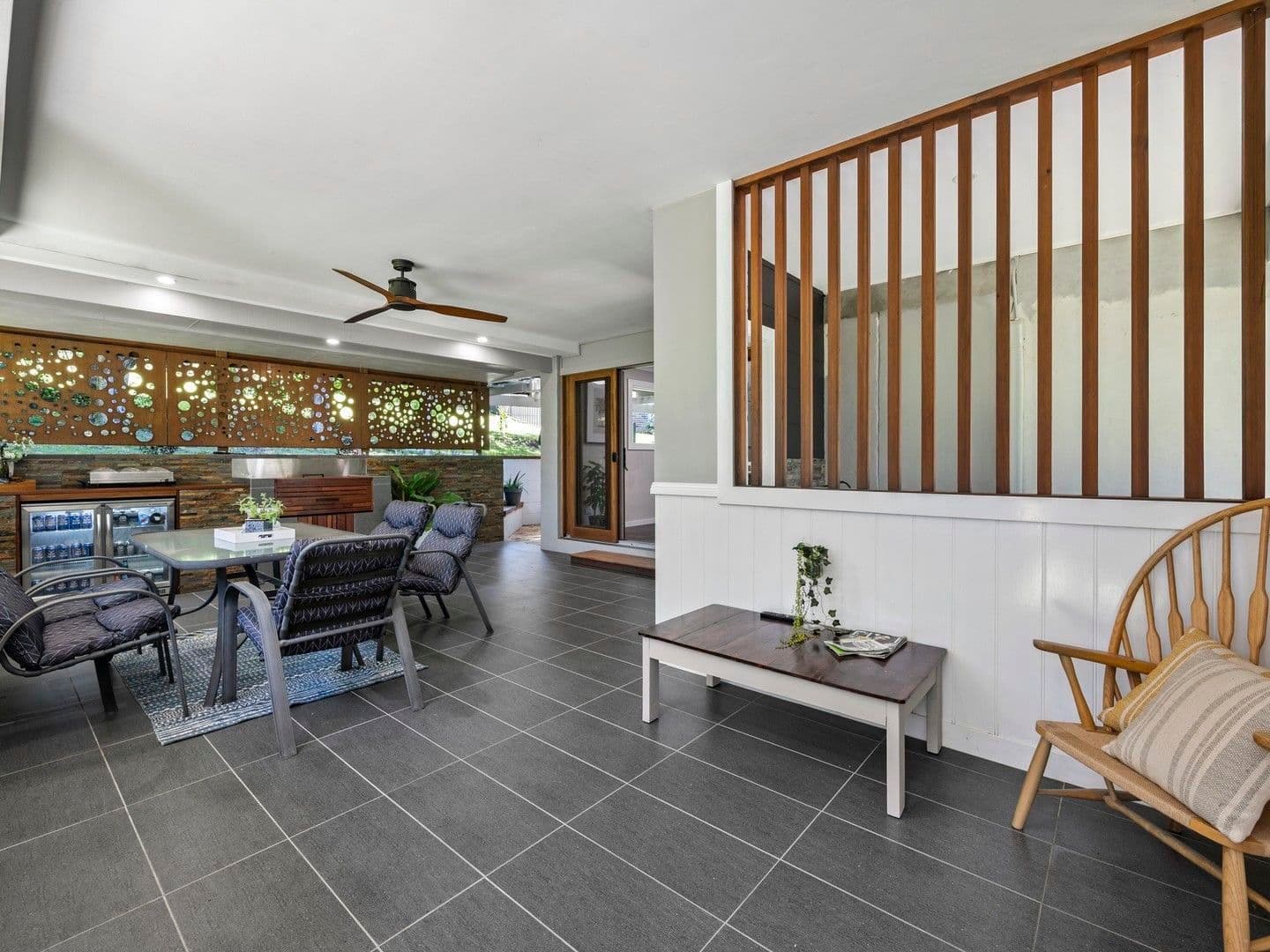 6 Peter Close, Coffs Harbour NSW 2450, Coffs Harbour - Thumbnail 2