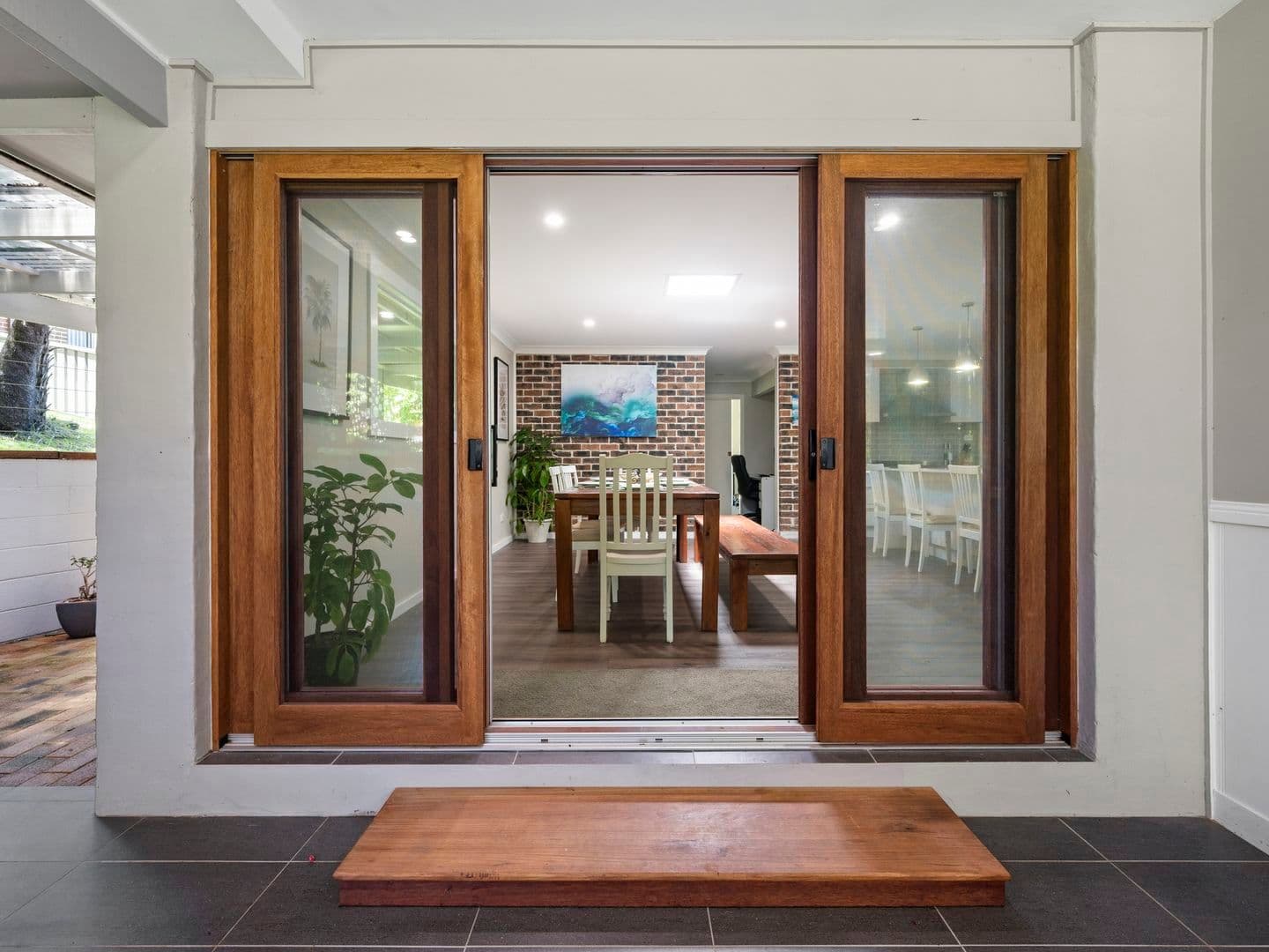 6 Peter Close, Coffs Harbour NSW 2450, Coffs Harbour - Thumbnail 3