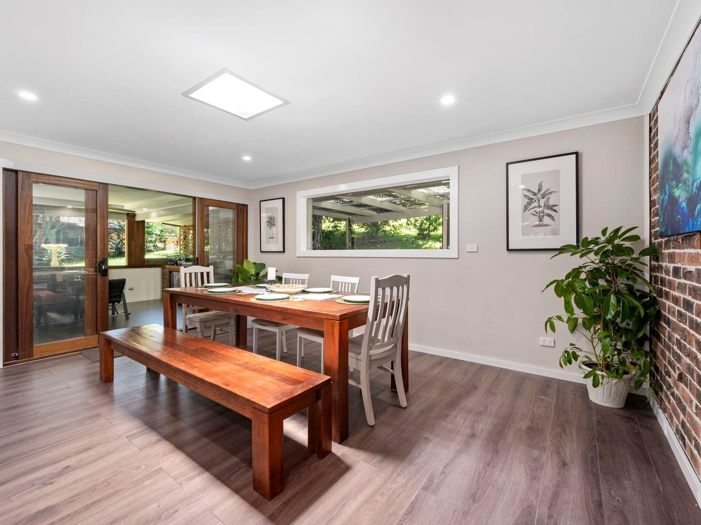 6 Peter Close, Coffs Harbour NSW 2450, Coffs Harbour - Thumbnail 4