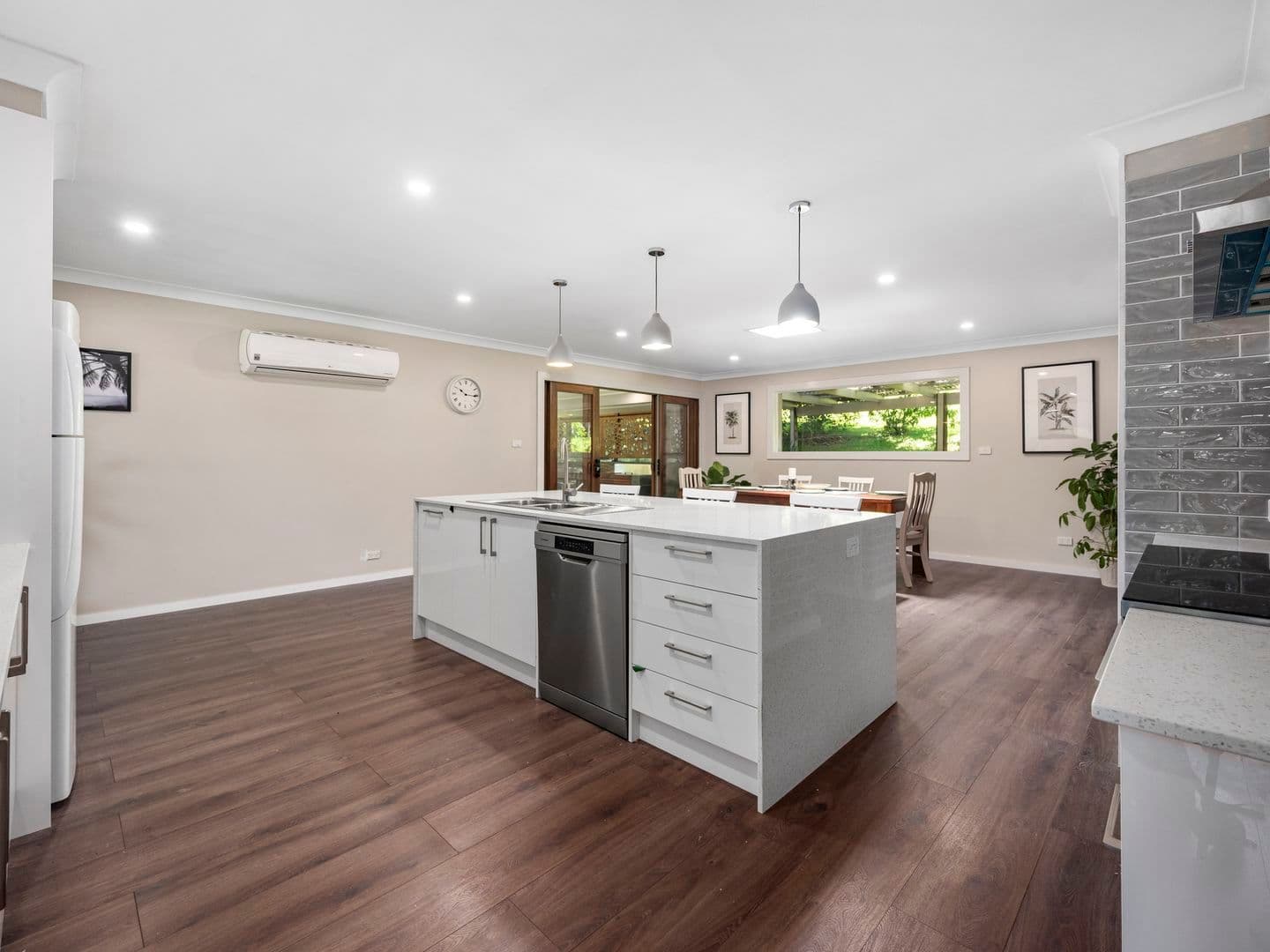 6 Peter Close, Coffs Harbour NSW 2450, Coffs Harbour - Thumbnail 6