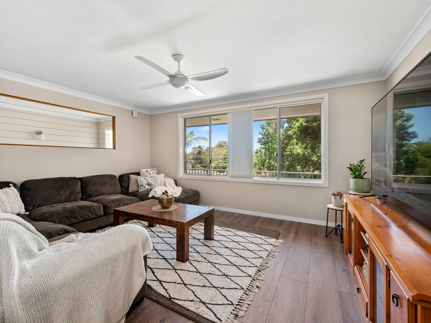 6 Peter Close, Coffs Harbour NSW 2450, Coffs Harbour - Thumbnail 7