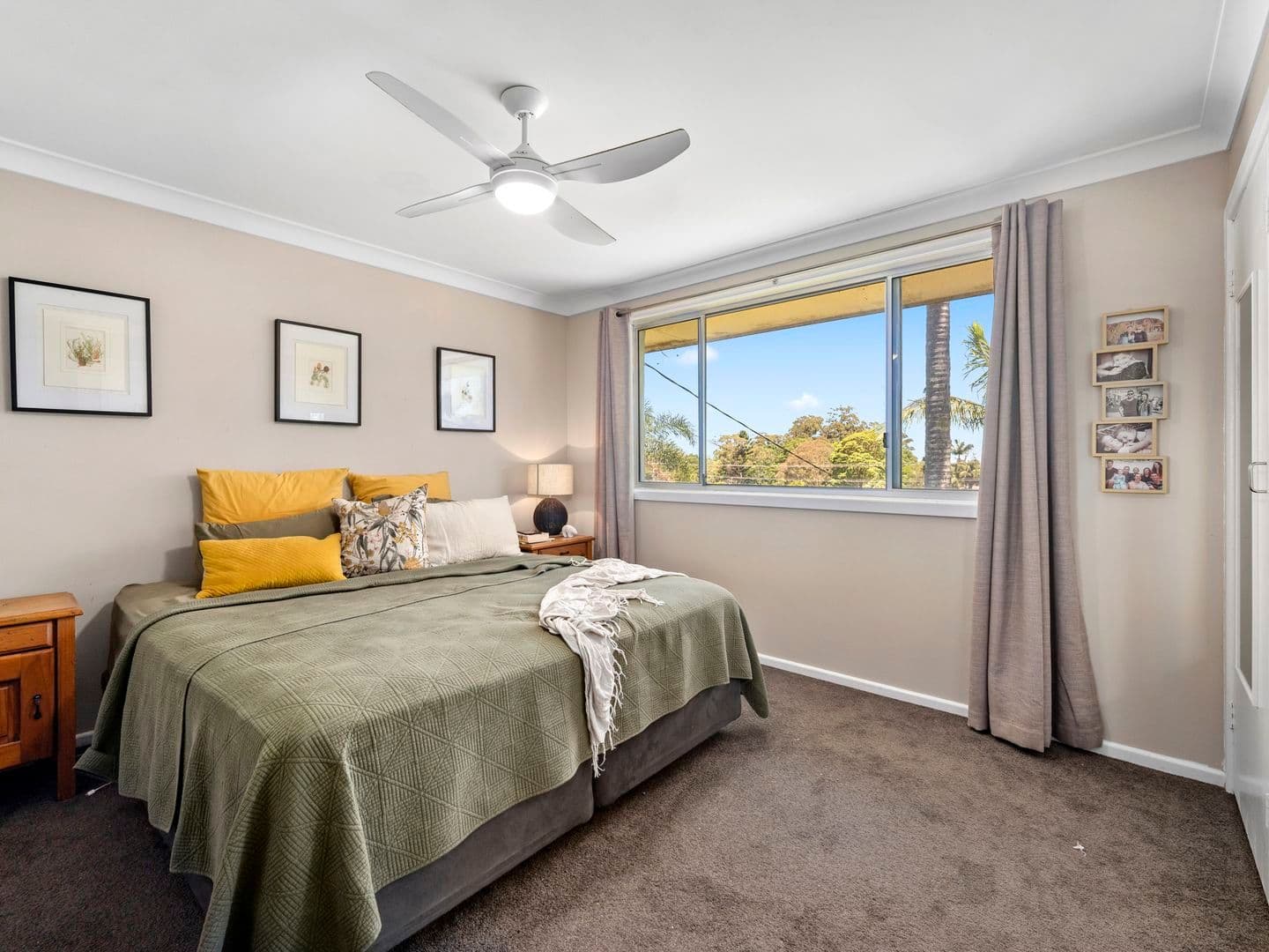 6 Peter Close, Coffs Harbour NSW 2450, Coffs Harbour - Thumbnail 8