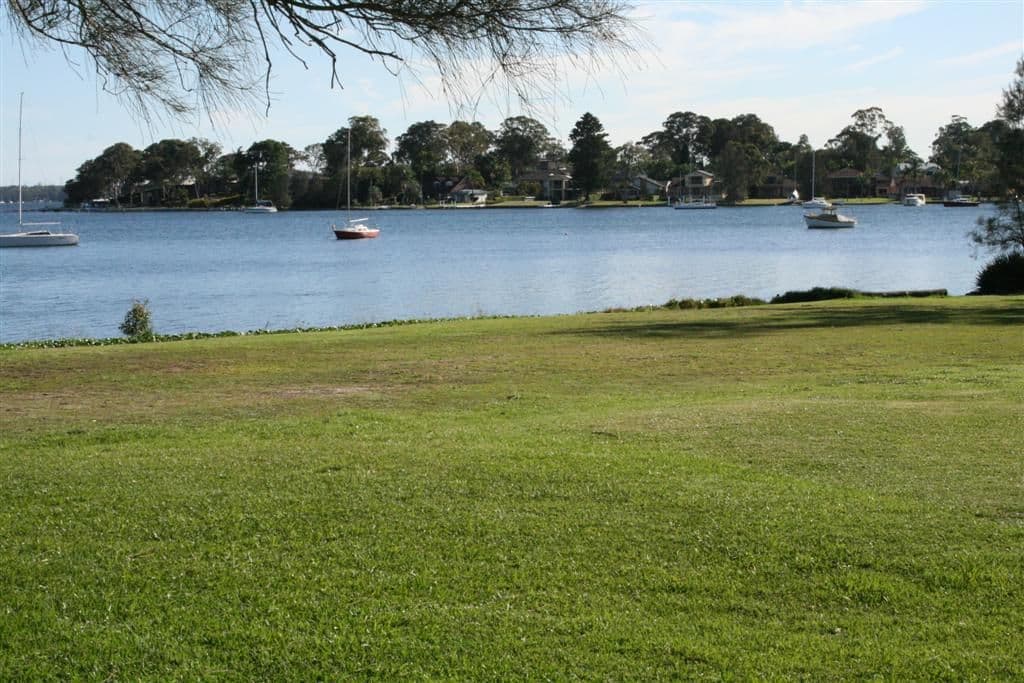 151 Dandaraga Road, MIRRABOOKA NSW 2264, Mirrabooka - Thumbnail 2