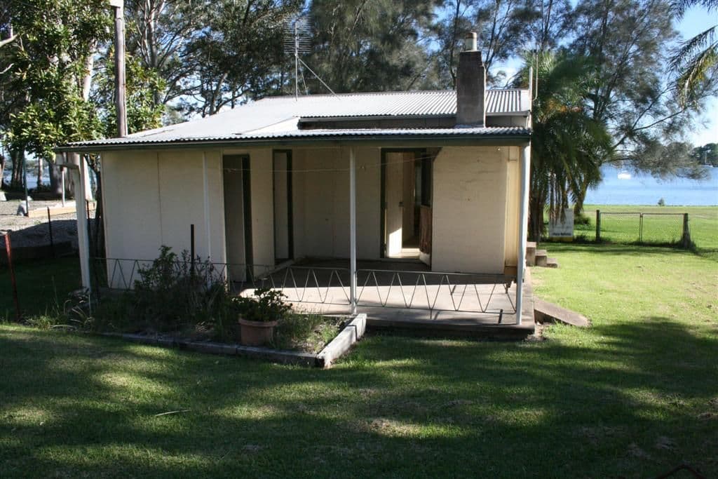 151 Dandaraga Road, MIRRABOOKA NSW 2264, Mirrabooka - Thumbnail 3