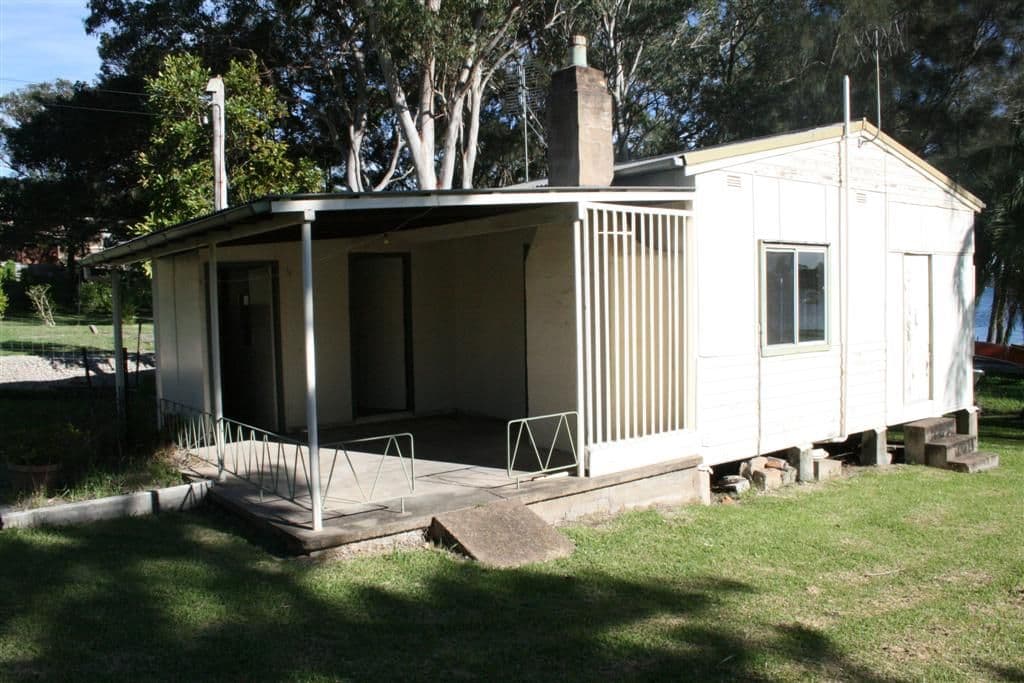 151 Dandaraga Road, MIRRABOOKA NSW 2264, Mirrabooka - Thumbnail 4
