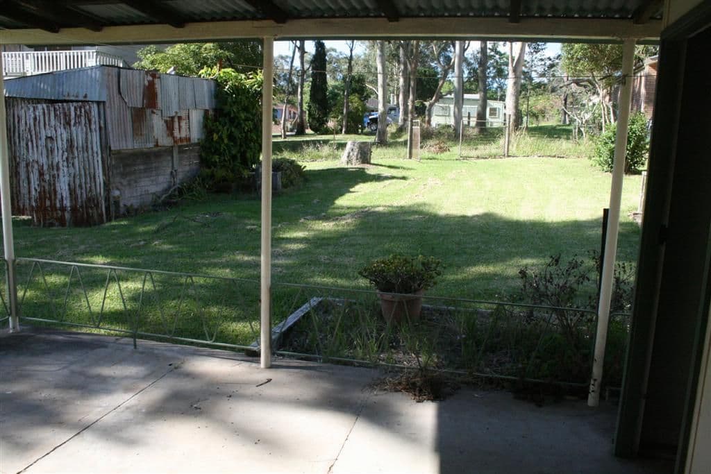 151 Dandaraga Road, MIRRABOOKA NSW 2264, Mirrabooka - Thumbnail 5