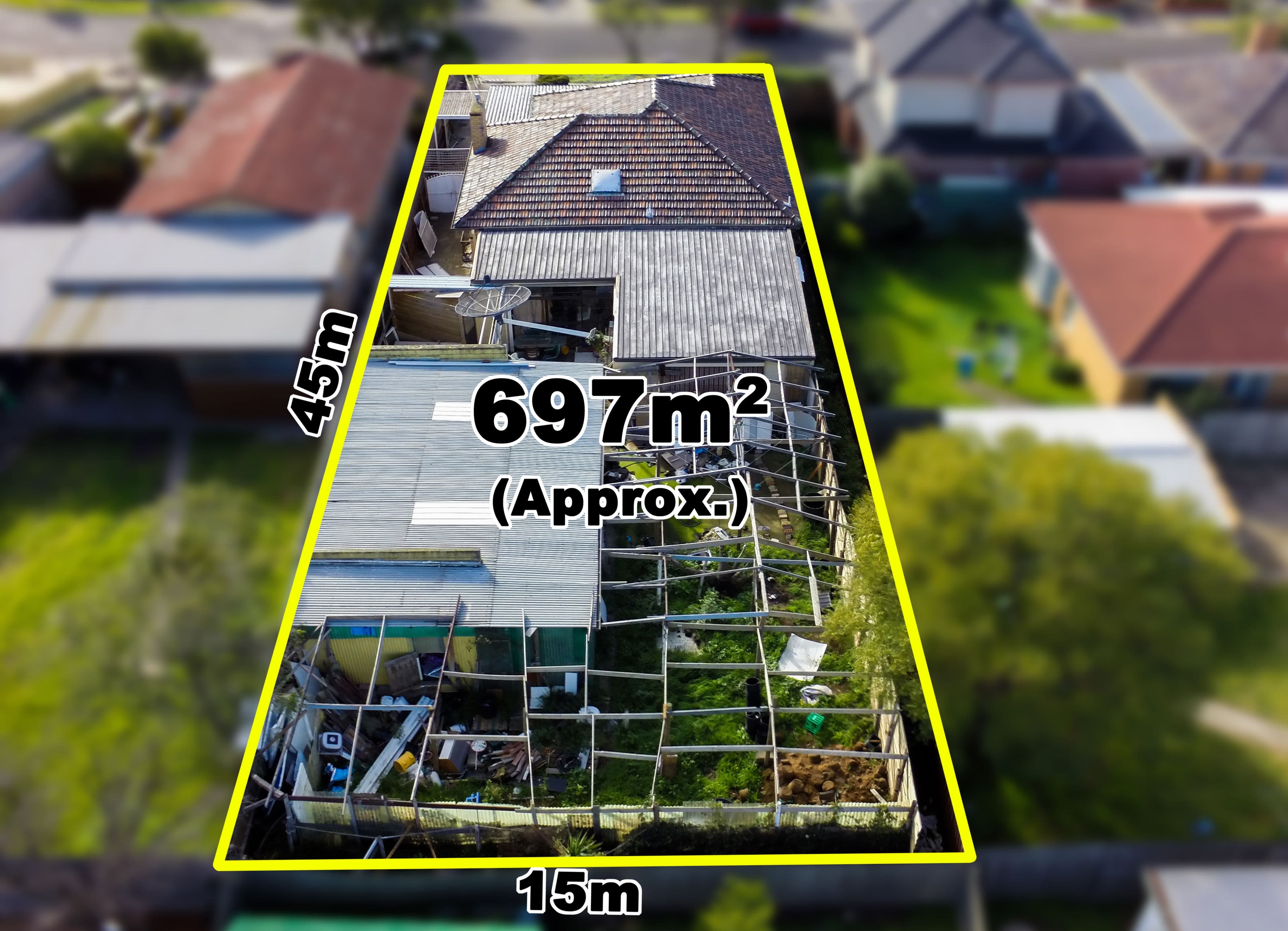 21 Runcorn Crescent, Deer Park VIC 3023, Deer Park - Thumbnail 2