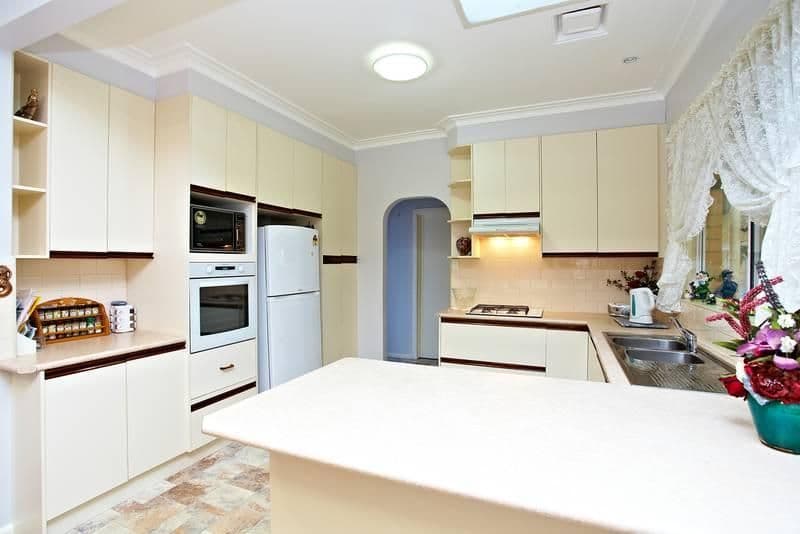 21 Runcorn Crescent, Deer Park VIC 3023, Deer Park - Thumbnail 5