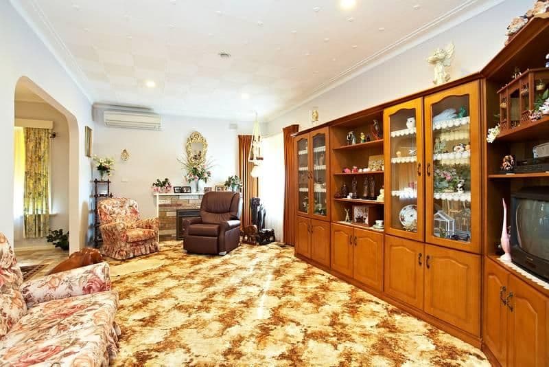 21 Runcorn Crescent, Deer Park VIC 3023, Deer Park - Thumbnail 6