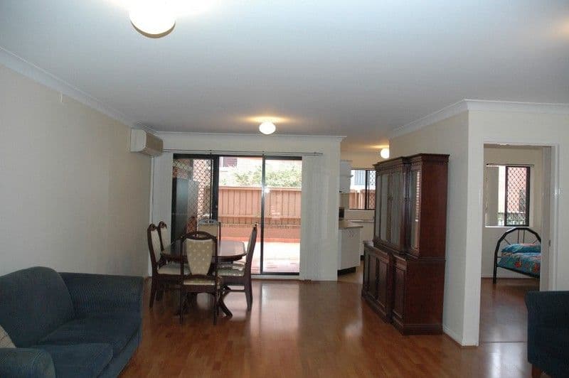 20-24 Muriel Street, HORNSBY NSW 2077, Hornsby - Thumbnail 3