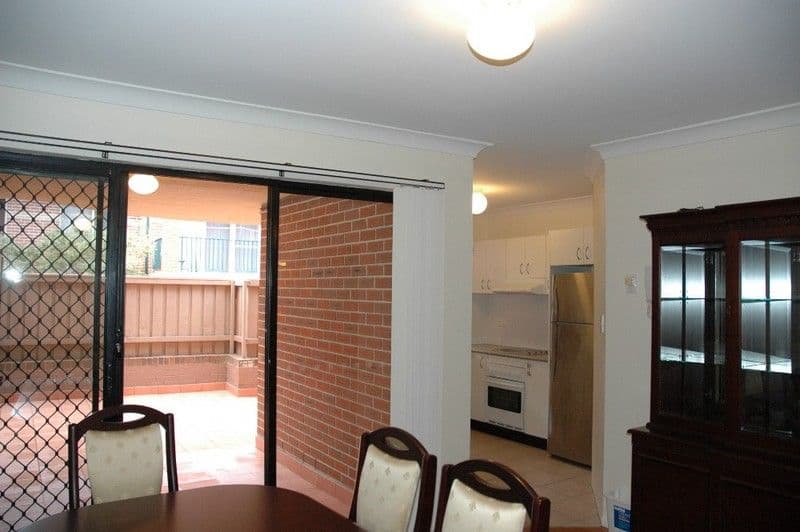 20-24 Muriel Street, HORNSBY NSW 2077, Hornsby - Thumbnail 4