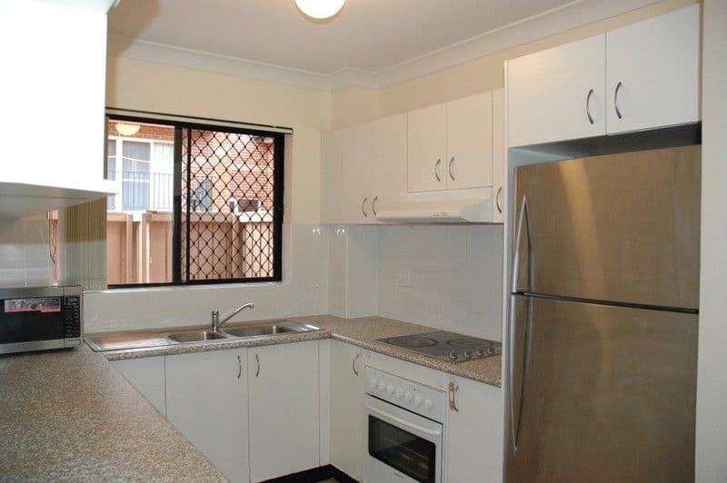 20-24 Muriel Street, HORNSBY NSW 2077, Hornsby - Thumbnail 5
