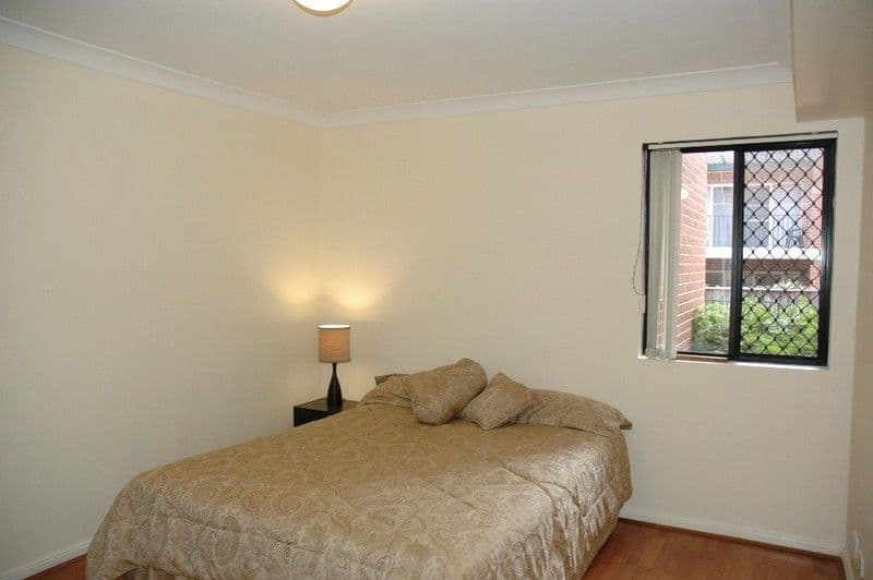 20-24 Muriel Street, HORNSBY NSW 2077, Hornsby - Thumbnail 6